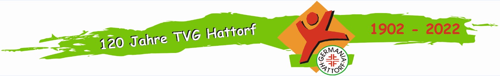 120JahreLogo