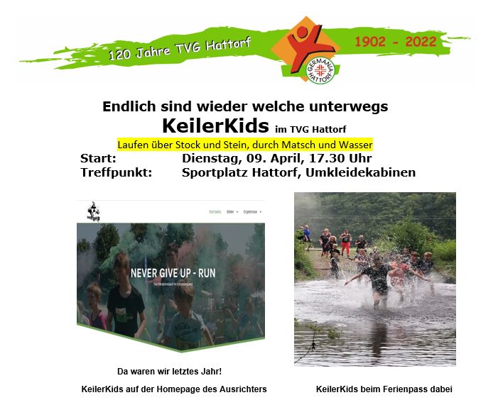 keilerkids2024