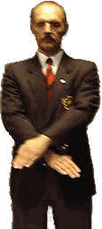 kleider