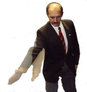 toketa