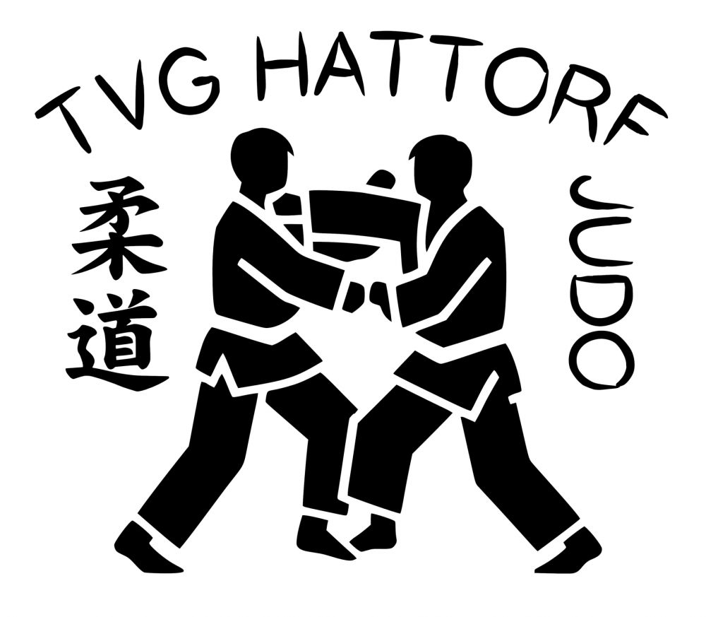 judo logo neu 2025