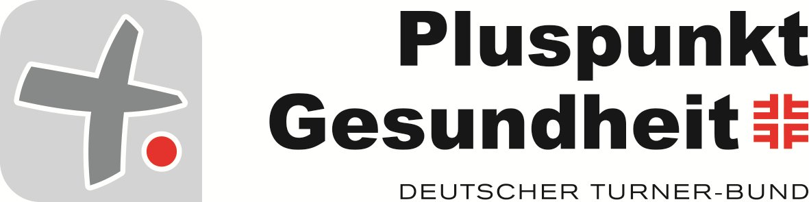 Pluspunktlogo