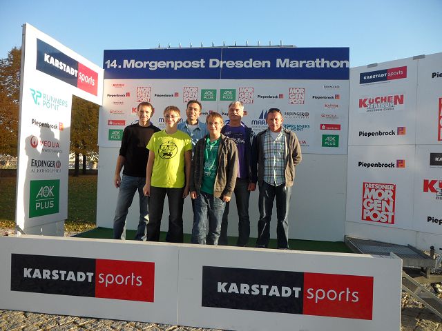 k-Dresden-Marathon2012