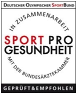 sportPro