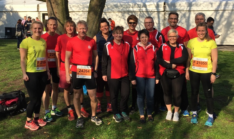 tn GruppeHannover2019