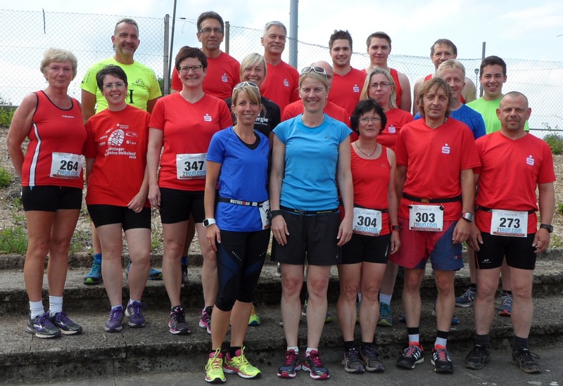 tn GruppenSollingLauf2016