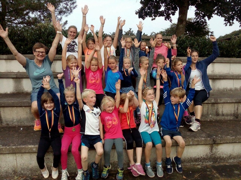 tn Turnfestgruppe2017