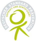 zpp