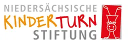 NdsKiTuStift Logo rgb72dpi 258w