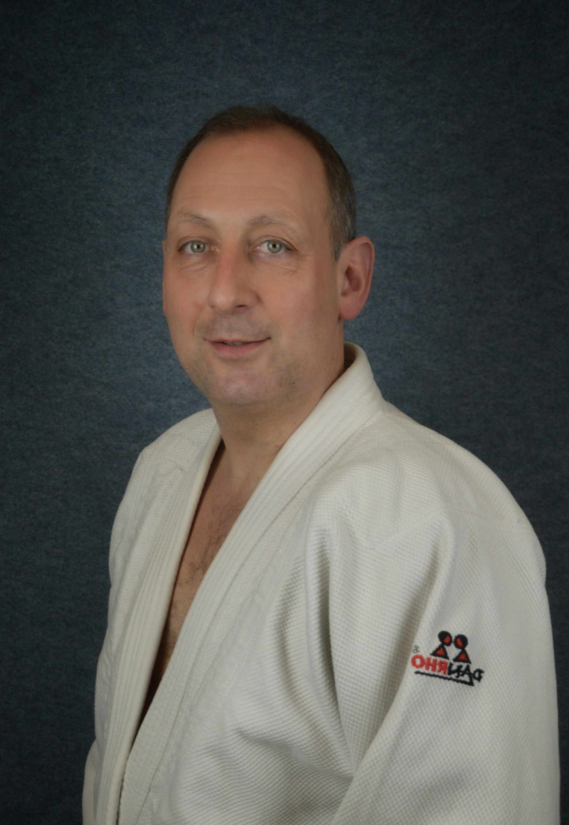 Christian Irmer