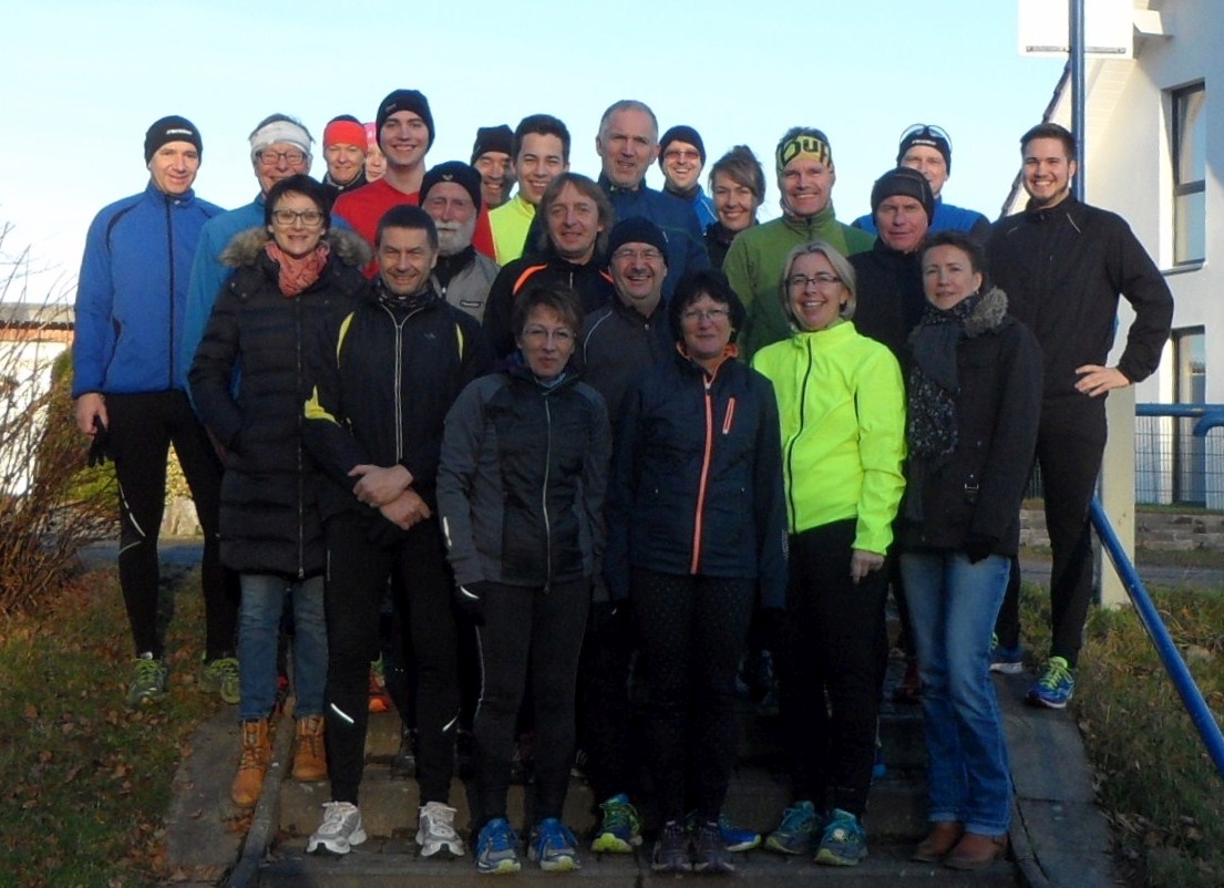 Weinachtslauf 2016-1