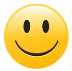 smiley.png