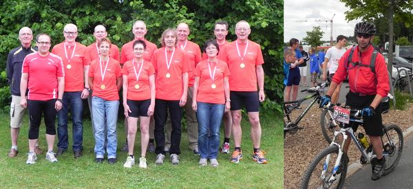 tn Reinnsteig2013